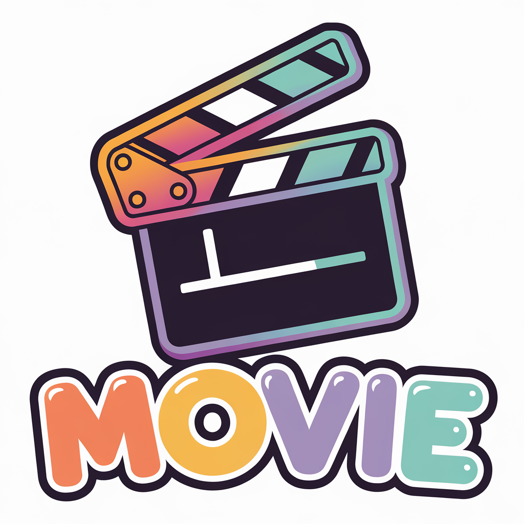 Popcornflix